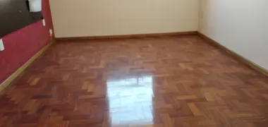 Cobertura com 4 Quartos à venda, 290m² no Campos Eliseos, São Paulo - Foto 16