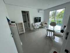 Casa de Condomínio com 4 Quartos à venda, 330m² no Alphaville Fortaleza, Eusébio - Foto 16