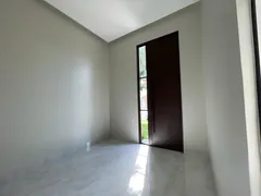 Casa de Condomínio com 4 Quartos à venda, 350m² no Residencial Granville, Goiânia - Foto 4