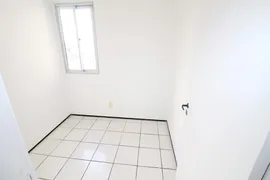 Apartamento com 3 Quartos para alugar, 70m² no Fátima, Fortaleza - Foto 17
