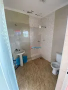 Fazenda / Sítio / Chácara com 3 Quartos à venda, 210m² no JARDIM ALVORADA, Monte Mor - Foto 20