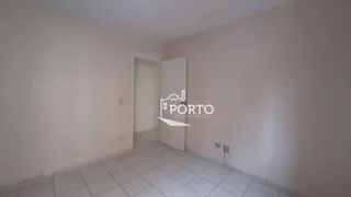 Apartamento com 2 Quartos à venda, 55m² no Centro, Piracicaba - Foto 4