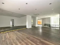 com 4 Quartos para venda ou aluguel, 497m² no Jardim Paulista, São Paulo - Foto 13