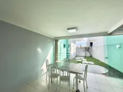 Casa de Condomínio com 3 Quartos para alugar, 205m² no Condominio Sunset, Sorocaba - Foto 30