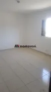 Casa com 2 Quartos à venda, 170m² no Vila Prudente, São Paulo - Foto 9