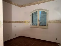 Fazenda / Sítio / Chácara com 4 Quartos à venda, 700m² no Joapiranga, Valinhos - Foto 19