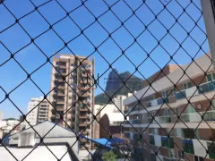 Apartamento com 3 Quartos à venda, 180m² no Botafogo, Rio de Janeiro - Foto 16