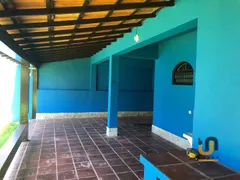 Casa de Condomínio com 3 Quartos à venda, 120m² no Unamar, Cabo Frio - Foto 7