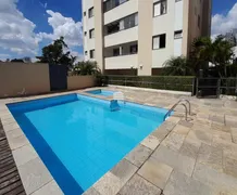 Apartamento com 2 Quartos à venda, 55m² no Saúde, São Paulo - Foto 1