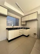 Casa de Condomínio com 3 Quartos à venda, 106m² no Vila Castelo, São Paulo - Foto 6
