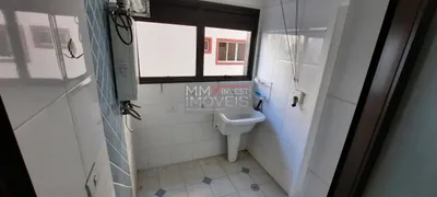 Apartamento com 3 Quartos à venda, 126m² no Vila Pauliceia, São Paulo - Foto 45