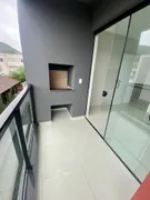 Apartamento com 3 Quartos à venda, 74m² no Aventureiro, Joinville - Foto 7