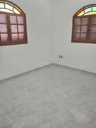 Casa com 3 Quartos para venda ou aluguel, 400m² no Grussaí, São João da Barra - Foto 17