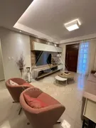 Casa com 3 Quartos à venda, 206m² no Itararé, Campina Grande - Foto 26