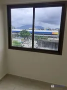 Apartamento com 3 Quartos à venda, 79m² no Campo Grande, Rio de Janeiro - Foto 12