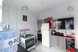 Casa de Condomínio com 2 Quartos à venda, 73m² no Vila Matilde, São Paulo - Foto 3