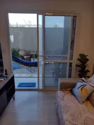 Apartamento com 2 Quartos à venda, 65m² no Três Vendas, Pelotas - Foto 8
