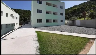 Apartamento com 2 Quartos à venda, 65m² no Nova Esperanca, Balneário Camboriú - Foto 1