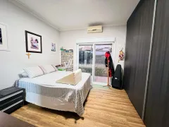 Casa de Condomínio com 3 Quartos à venda, 330m² no Residencial Villa Lobos, Paulínia - Foto 17