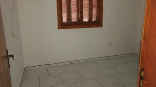 Casa com 2 Quartos à venda, 132m² no Praia do Magisterio, Balneário Pinhal - Foto 7