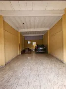 Loja / Salão / Ponto Comercial para alugar, 40m² no Dom Bosco, Belo Horizonte - Foto 2