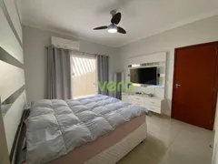 Casa com 3 Quartos à venda, 150m² no Jardim Souza Queiroz, Santa Bárbara D'Oeste - Foto 15