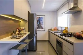 Apartamento com 3 Quartos à venda, 113m² no Ecoville, Curitiba - Foto 15