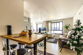 Apartamento com 1 Quarto para alugar, 50m² no Centro, Torres - Foto 1