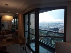 Cobertura com 3 Quartos à venda, 200m² no Parque da Mooca, São Paulo - Foto 4