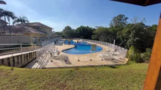 Casa de Condomínio com 4 Quartos à venda, 232m² no Granja Viana, Cotia - Foto 43