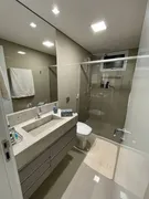 Apartamento com 3 Quartos à venda, 115m² no Cabula VI, Salvador - Foto 6