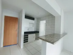 Apartamento com 2 Quartos à venda, 58m² no Residencial Eldorado, Goiânia - Foto 19