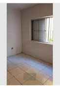 Apartamento com 1 Quarto à venda, 31m² no Areal, Pelotas - Foto 4