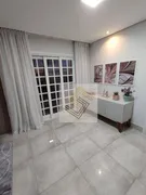 Casa com 5 Quartos à venda, 250m² no Parque São Quirino, Campinas - Foto 28