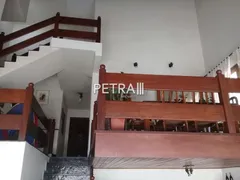 Casa Comercial com 5 Quartos para venda ou aluguel, 371m² no Jaguaré, São Paulo - Foto 9