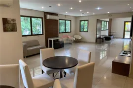Apartamento com 6 Quartos à venda, 320m² no Vila Progresso, Guarulhos - Foto 40