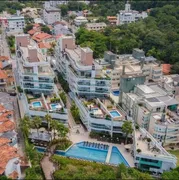 Apartamento com 4 Quartos à venda, 200m² no Praia de Bombas, Bombinhas - Foto 3