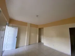 Conjunto Comercial / Sala para alugar, 70m² no Parque Verde, Belém - Foto 3