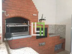 Casa com 3 Quartos à venda, 250m² no Jardim Santa Julia, Jundiaí - Foto 33