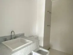 Apartamento com 2 Quartos à venda, 84m² no Vila Clementino, São Paulo - Foto 6