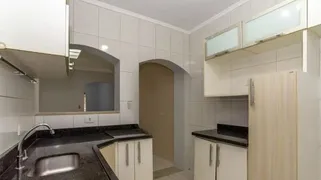 Casa com 2 Quartos à venda, 90m² no Vila Renata, Guarulhos - Foto 23