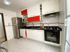 Apartamento com 2 Quartos à venda, 64m² no Bom Clima, Guarulhos - Foto 8