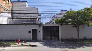 Casa com 3 Quartos à venda, 125m² no Cachambi, Rio de Janeiro - Foto 2