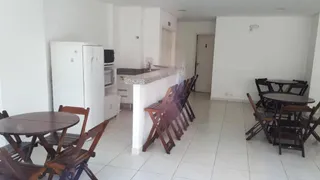 Apartamento com 2 Quartos para alugar, 65m² no Loteamento Santo Antônio, Itatiba - Foto 12