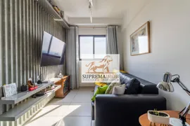Apartamento com 2 Quartos à venda, 64m² no Parque Campolim, Sorocaba - Foto 4