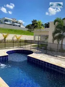 Casa de Condomínio com 5 Quartos à venda, 340m² no Condominio Villa D Oro, Vinhedo - Foto 19