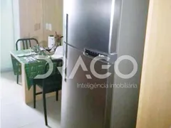 Apartamento com 4 Quartos à venda, 162m² no Boa Viagem, Recife - Foto 9