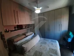 Casa com 3 Quartos à venda, 150m² no Mandaqui, São Paulo - Foto 21