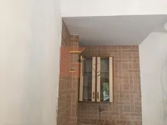 Apartamento com 1 Quarto à venda, 35m² no Quissama, Petrópolis - Foto 5