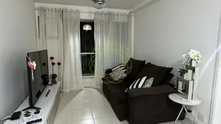 Apartamento com 2 Quartos à venda, 78m² no Recreio Dos Bandeirantes, Rio de Janeiro - Foto 1